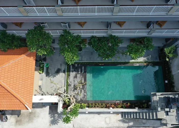Sandat Living