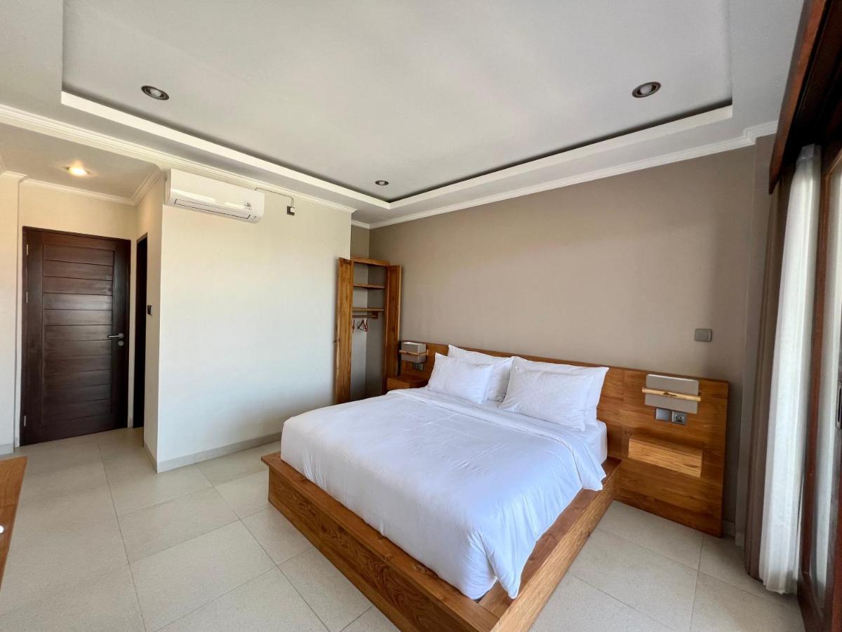 Sandat Living